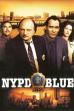 NYPD Blue (1993)