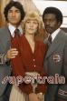 Supertrain (1979)
