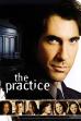 The Practice (1997)