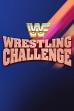 WWF Wrestling Challenge (1986)