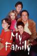 My Family (2000)