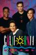 California Dreams (1992)
