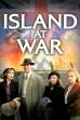 Island at War (2004)