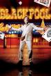 Blackpool (2004)