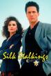 Silk Stalkings (1991)