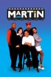 Martin (1992)