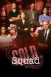 Cold Squad (1998)