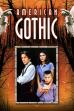 American Gothic (1995)