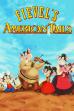 Fievel's American Tails (1991)