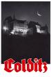 Colditz (1972)