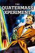 The Quatermass Experiment (1953)