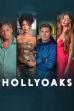 Hollyoaks (1995)