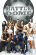 Battle Dome (1999)