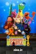Eureeka's Castle (1989)