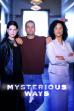 Mysterious Ways (2000)