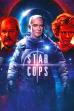 Star Cops (1987)