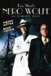 Nero Wolfe (2001) (2000)