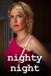 Nighty Night (2004)