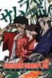Samurai Champloo (2004)