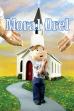 Moral Orel (2005)
