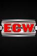 ECW on Sci Fi (2006)