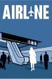 Airline (2004) (2004)