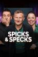 Spicks and Specks (2005)