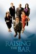 Raising the Bar (2008)