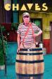 El Chavo del 8 (1972)